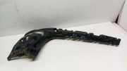 Stoßstangenhalter hinten rechts BMW X3 (F25) xDrive 30 d 7239884