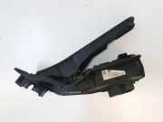 Gaspedal VW PASSAT CC (357) 2.0 TDI 1K2721503AJ