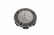 Radkappen MERCEDES-BENZ GLE Coupe (C292) 350 d 4-matic (292.323, 292.324) A1714000125