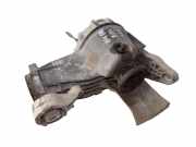 Hinterachsgetriebe Audi A4 (8E, B6) ETS