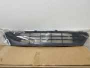 Kühlergrill unten Volvo XC40 (536) 32136098