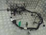 Kabel Motor Seat Leon ST (5F) 04L972627T