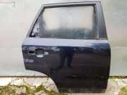 Tür rechts hinten Kia Sorento I (JC)