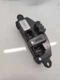 HEIZUNGSLÜFTER REGLER WIDERSTAND BMW 3 (F30, F80) 330 e T954493A