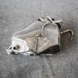 AdBlue-Tank JAGUAR F-PACE (X761) 3.0 D AWD HK83-5J228-A FPLA-5J229-AB 0444040015 F01C250150