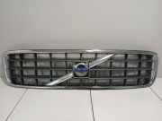 Kühlergrill oben Volvo XC60 I (156) R235B