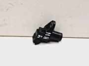 Nockenwellensensor MERCEDES-BENZ R (W251, V251) R 320 CDI 4-matic (251.022, 251.122) 3648 156T08