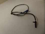 Nockenwellensensor PEUGEOT 1007 (KM_) 1.4