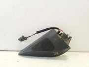 Türlautsprecher vorne rechts VW PASSAT B7 ALLTRACK (365) 2.0 TDI 3C0837994