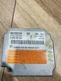Airbag-Steuergerät MERCEDES-BENZ C (W203) C 220 CDI (203.008) 0285001881