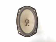 Lautsprecher Mazda RX-8 (SE, FE) 262535002