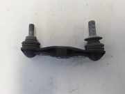 Stabilisator rechts hinten BMW 5er (F10) 33556777635
