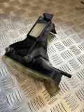 Andere Motorraumteile TOYOTA PROACE Furgon (MDZ_) 2.0 D (MDZ6_)