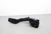 Gaspedal NISSAN QASHQAI II (J11, J11_) 1.3 DIG-T DCT 18002-4BG0B