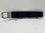 Navigationsanzeige OPEL ASTRA L (O5) 1.2 (FPHNSL, FPHNSR) 984804988004