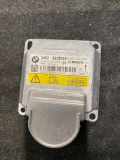 Airbag-Steuergerät BMW X5 (F15, F85) xDrive 40 d 6878195