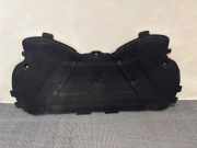 Motorraumdämmung Audi Q5 (8R) 8R0863825