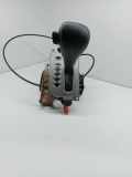 Schalthebel Mitsubishi Pajero Pinin (H6W, H7W) MR3887404103
