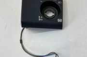 Schalter für Licht Mercedes-Benz SL (R129) 1296800365