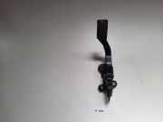 Gaspedal DODGE CALIBER 2.0 CRD 04891586AB