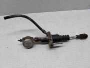 Kupplungszylinder OPEL ASTRA G Sedan (F69_) 1.6 16V 90523769
