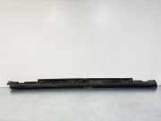 Linker Schweller MAZDA CX-5 (KF) 2.2 D KB7W51PS1