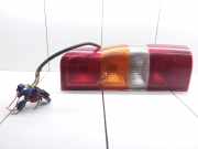 Rücklicht hinten rechts FORD TRANSIT Minibus / passenger (FD_ _, FB_ _, FS_ _, FZ_ _, FC_ _) 2.0 DI (F_E_, F_F_, F_G_) YC1X13N004A