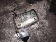 Ölfilterhalter MERCEDES-BENZ C (W202) C 250 Turbo-D (202.128) A6111880101