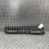 Frontstoßstangenverstärkungsschaum VW TOUAREG (CR7) 3.0 TSI 4motion 760807248A