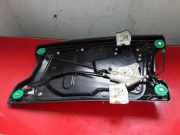 Türfensterheber hinten rechts LAND ROVER RANGE ROVER SPORT (L320) 3.0 D 4x4 994731