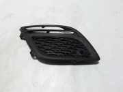 Blende Nebelscheinwerfer Volvo XC60 I (156) 31290662