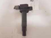Zündspule TOYOTA YARIS (_P1_) 1.4 D-4D (NLP10_) 9091902240