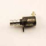 Einlassventil Audi A4 (8K, B8) 06K115243B