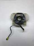 Schleifring NISSAN PRIMERA Estate (WP12) 2.2 dCi 25560AV765