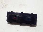 Klimabedienteil VW PASSAT B8 (3G2) 2.0 TDI 4motion 3G0907049D