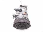 Kondensatpumpe Klimaanalge NISSAN TERRANO II (R20) 3.0 Di 4WD 92600VK110