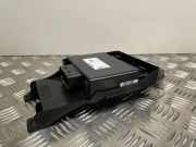 Inverter AUDI A6 Allroad (4GH, 4GJ) 3.0 TDI quattro 8K0959663D