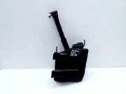 Fensterwaschtank OPEL ASTRA K Sports Tourer 1.5 CRDI 39199126