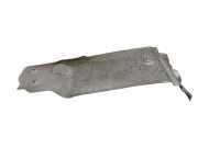 Heat Insulation BMW 3 (G20, G80, G28) M3 Competition M3 G80 7394797
