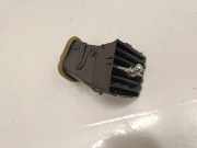 Frischluftgrill VOLVO S90 II 2.0 D4 31366585