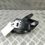 Sicherheitsgurt rechts vorne Porsche 911 Targa (991) 99180303304