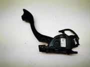 Gaspedal FORD MONDEO IV Sedan (BA7) 2.0 LPG 6G929F836RC