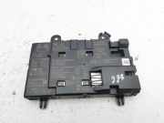 Andere Steuergeräte MERCEDES-BENZ EQA(H243) 250 (243.701) A1779001710