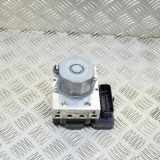 ABS Hydraulikblock MASERATI QUATTROPORTE VI 3.8 GT S 0265956101 670008166