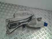 Fensterwaschtank AUDI A6 Avant (4B5, C5) 1.9 TDI 4B0955453E