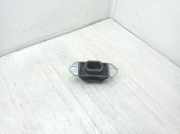 Getriebelager NISSAN QASHQAI 1.5 dCi