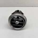 Frischluftgrill MERCEDES-BENZ C T-Model (S205) C 200 EQ Boost 4-matic (205.278) A2058300301