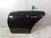 Tür hinten links MERCEDES-BENZ CLS (C219) CLS 320 CDI (219.322)