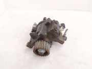 Hochdruck Kraftstoffpumpe RENAULT GRAND SCÉNIC IV (R9_) 1.5 dCi 110 A2C53351931