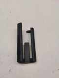 Details zur Sitzverkleidung BMW X5 (F15, F85) M 50 d 7296202